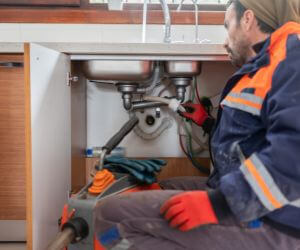 About Sewer Line Replacement Jeffersonville, OH